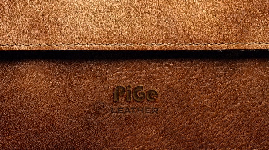 PiGe皮革材料 - 消費可享9折優惠