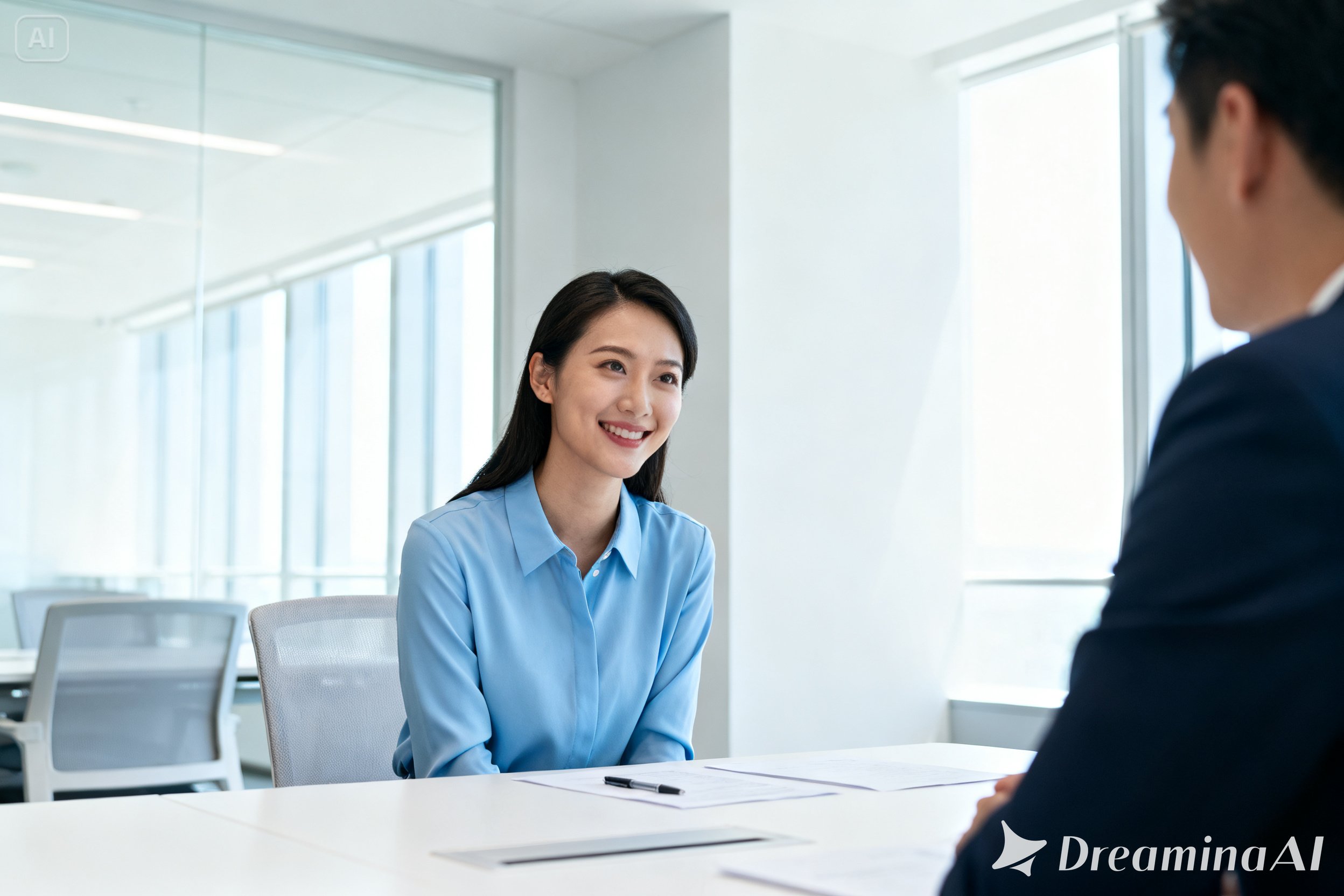 招募顧問最強後盾：加入企劃經理人職業工會，年資不中斷、退休更有保障！