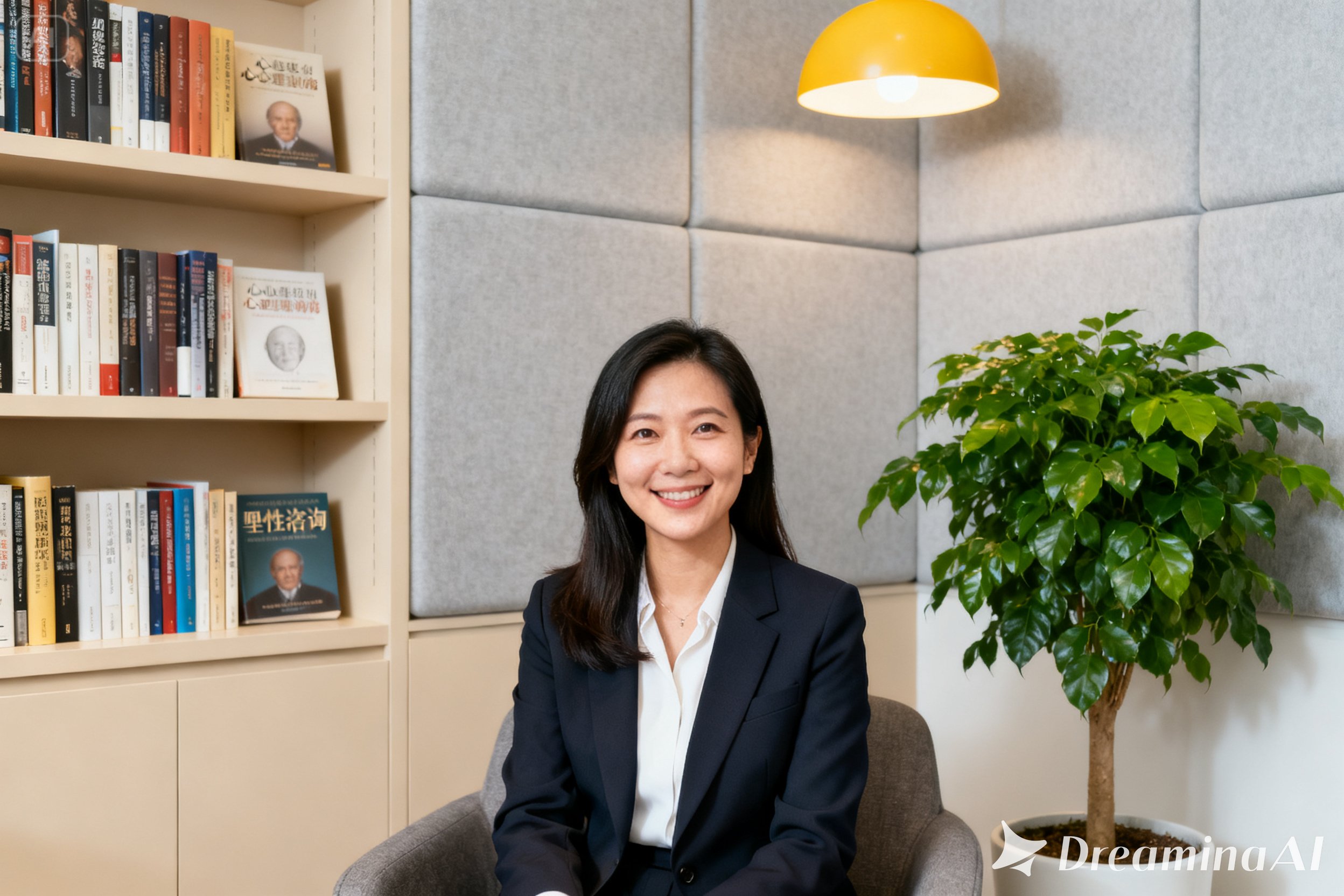 兩性諮詢師加入企劃經理人工會：免補充保費，鎖定高年金，策劃人生保障！