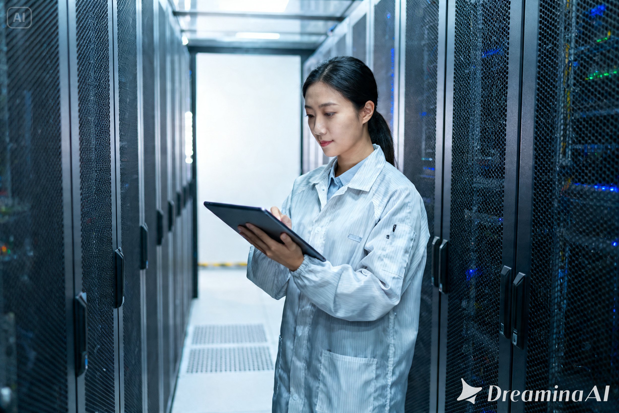 技術顧問必看：自由接案年資不中斷，加入職業工會讓專業價值更保值