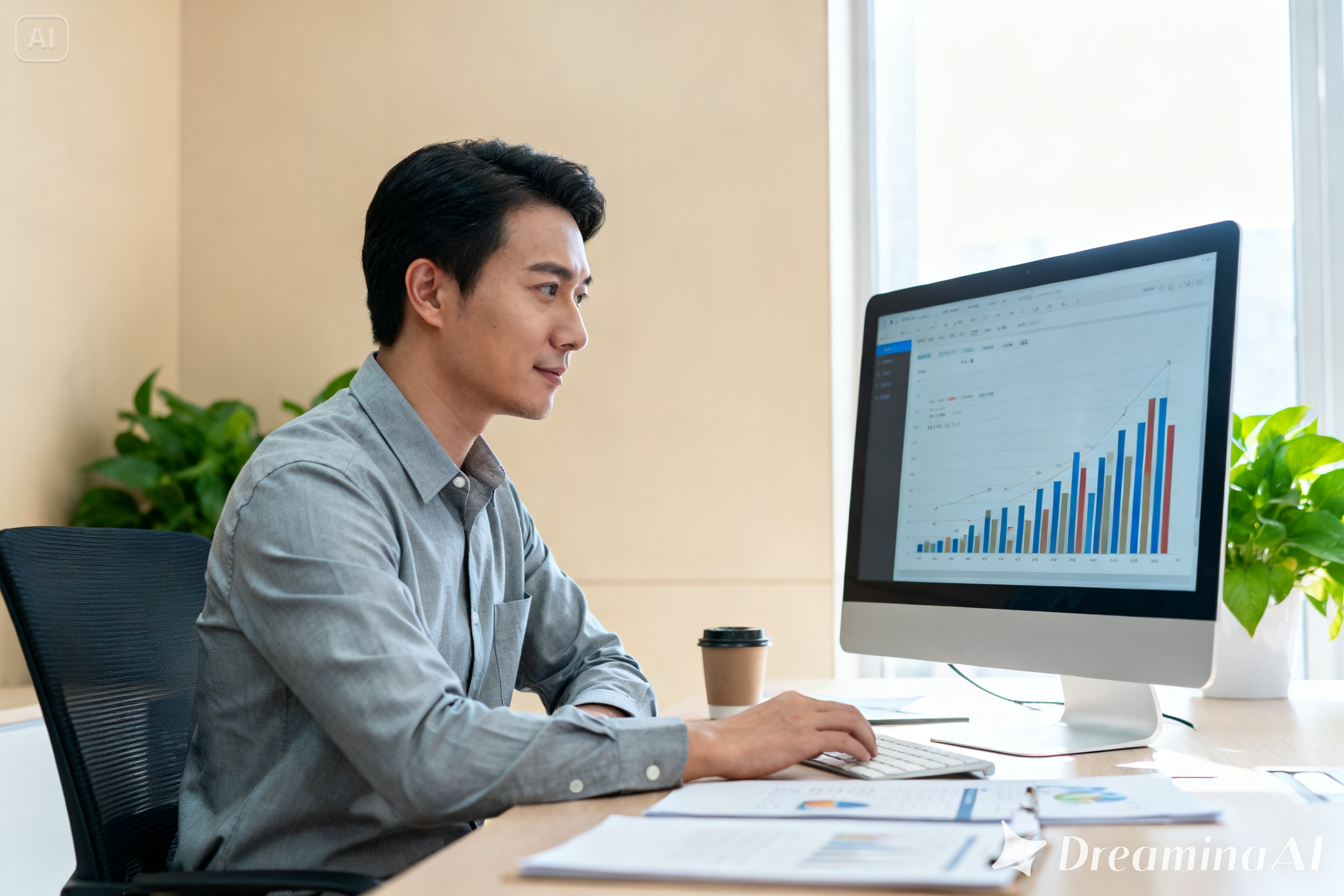 採購人員勞保精算：加入台北市企劃經理人職業工會，政府補助40%保費