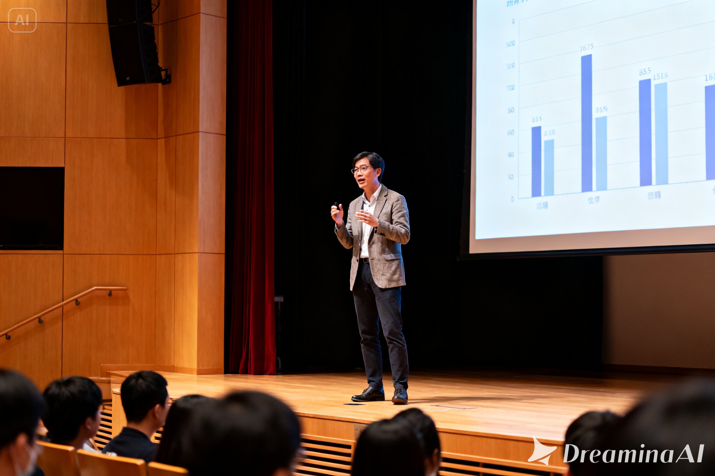 客座講師必備：加入台北市企劃經理人職業工會，免扣補充保費、強化勞保保障