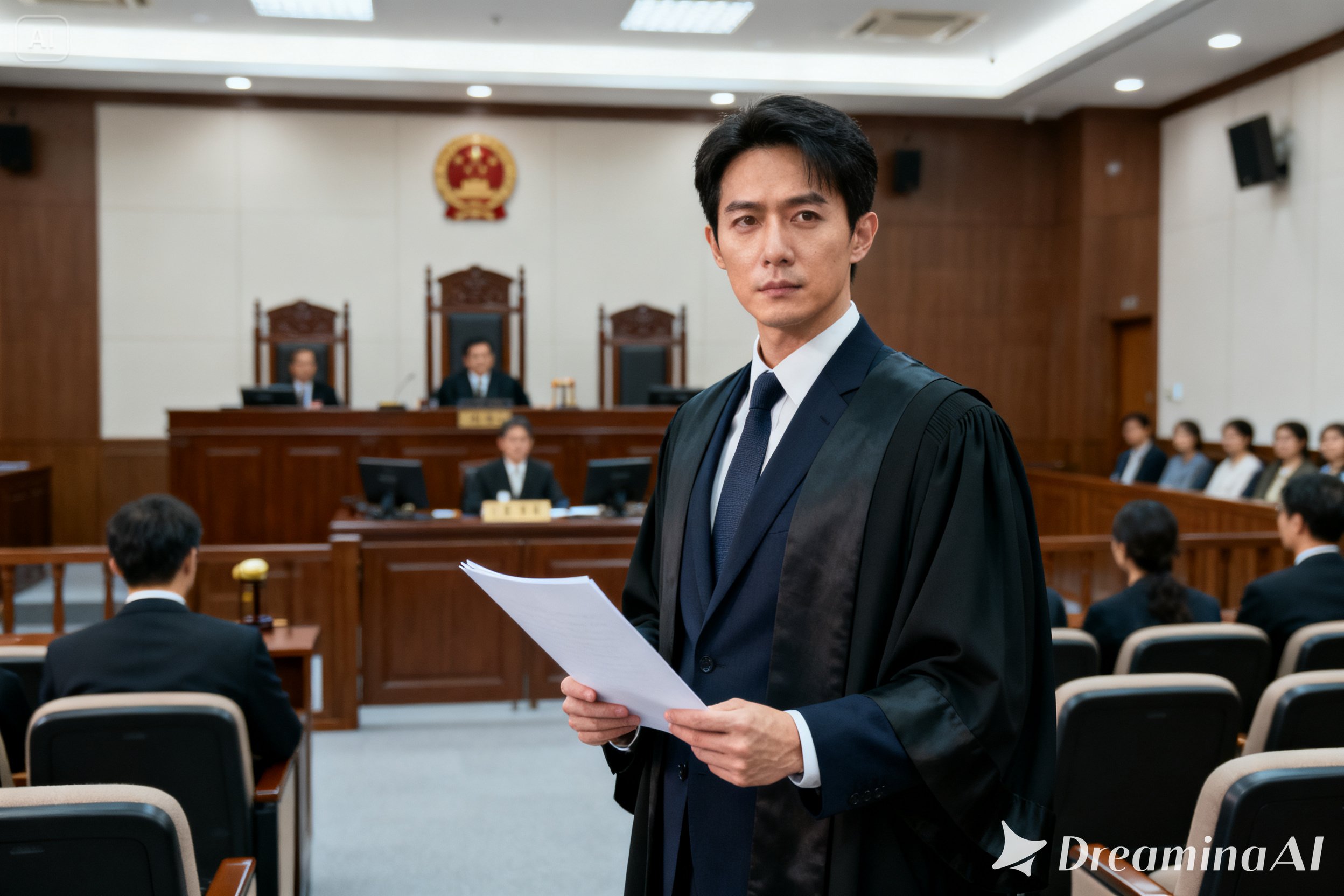 接案法律顧問勞保免中斷！加企劃經理人工會，享40%補助、免扣二代健保