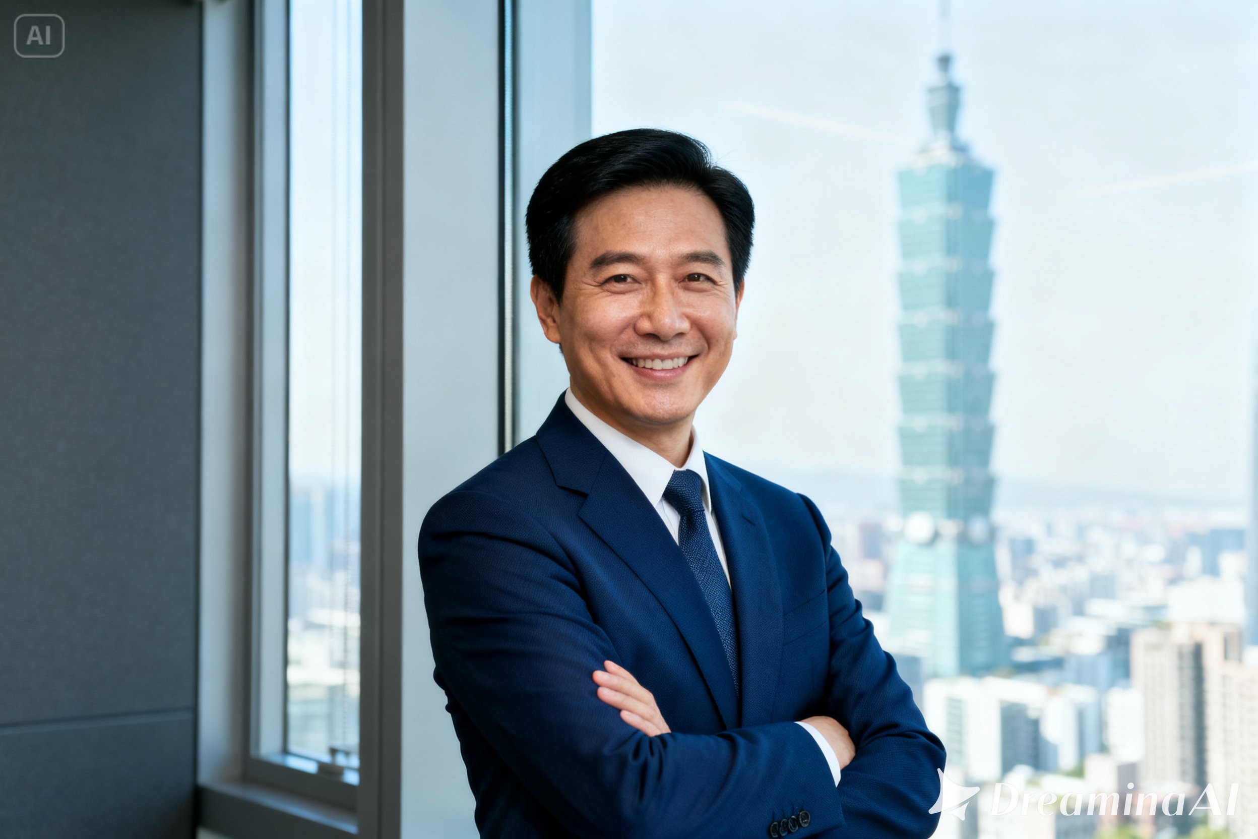 工作室勞保怎麼保？專業經理人工會投保攻略，兼顧免扣二代健保