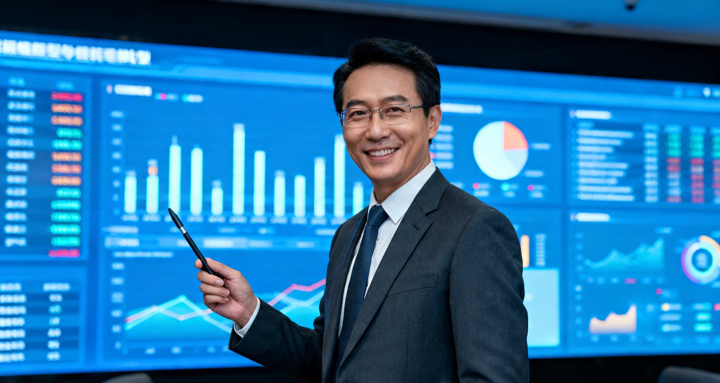 數位轉型顧問勞保不中斷！選好評工會省二代健保，打造最強職涯防護