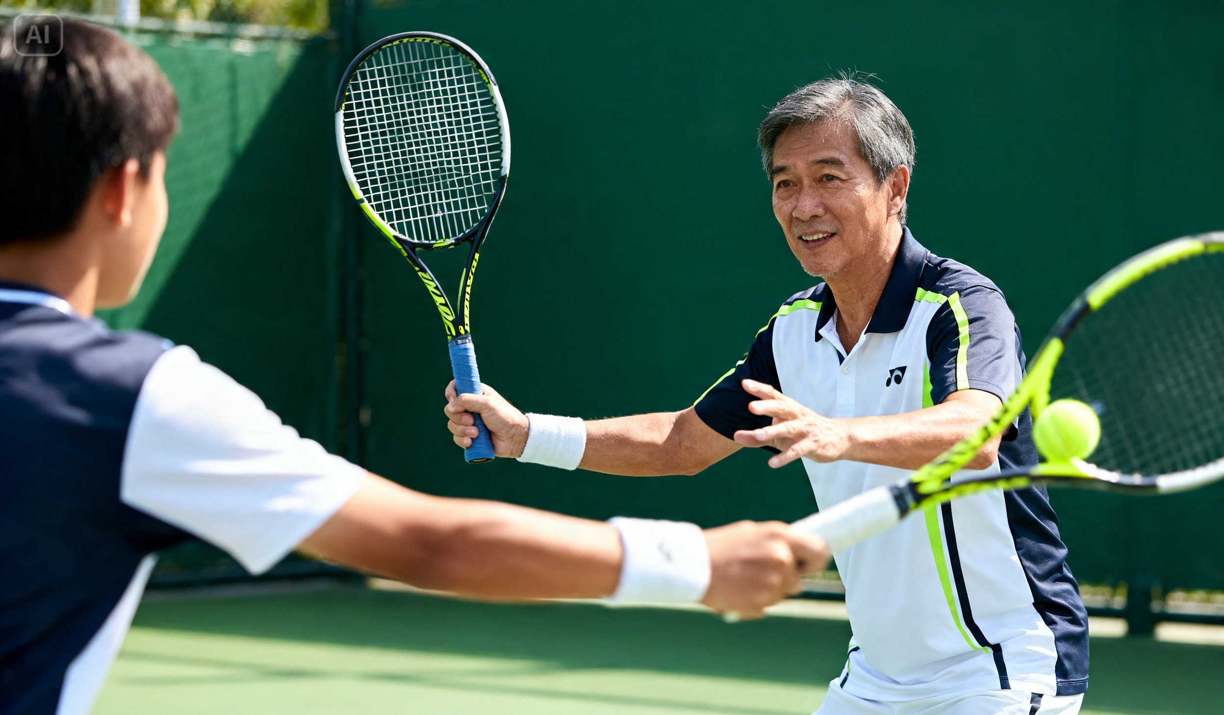 社團運動教練投保攻略：跨界企劃行銷免換工會，無痛續接最高勞保